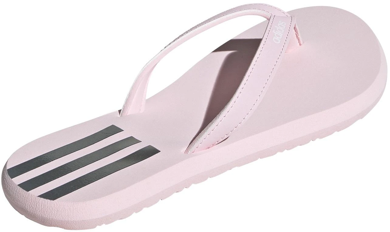 Adidas Šlepetės Moterims Eezay Flip Flop Rožinė FY8112