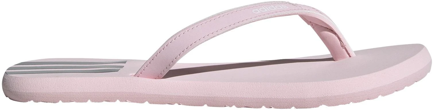 Adidas Šlepetės Moterims Eezay Flip Flop Rožinė FY8112