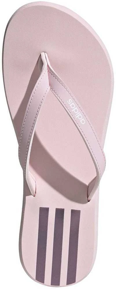 Adidas Šlepetės Moterims Eezay Flip Flop Rožinė FY8112