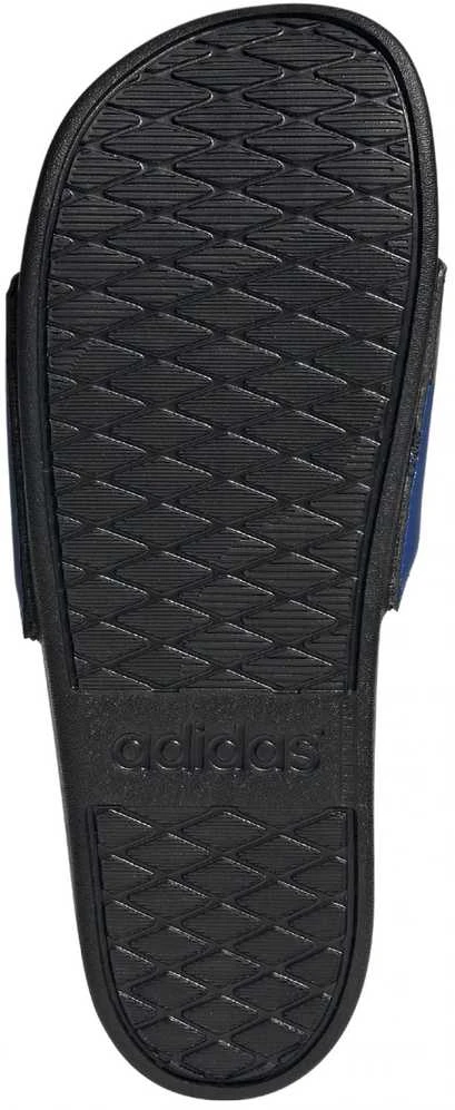 Adidas Šlepetės Unisex Adilette Comfort Mėlyna GV9713