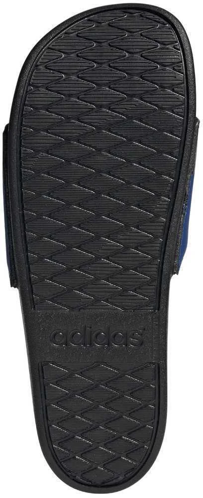Adidas Šlepetės Unisex Adilette Comfort Mėlyna GV9713