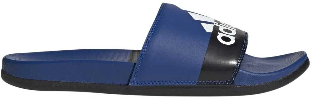 Adidas Šlepetės Unisex Adilette Comfort Mėlyna GV9713
