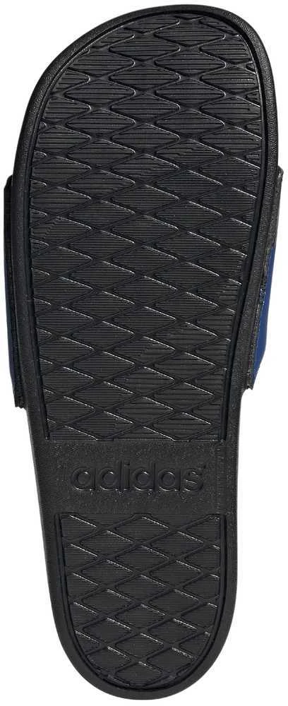 Adidas Šlepetės Unisex Adilette Comfort Mėlyna GV9713