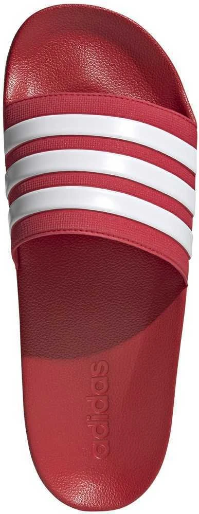 Adidas Šlepetės Vyrams Adilette Shower Raudona FY7815