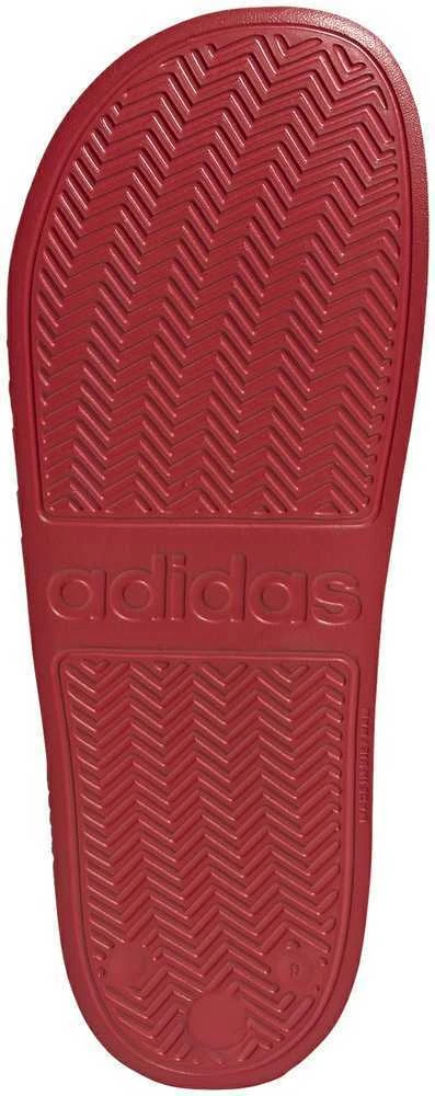 Adidas Šlepetės Vyrams Adilette Shower Raudona FY7815