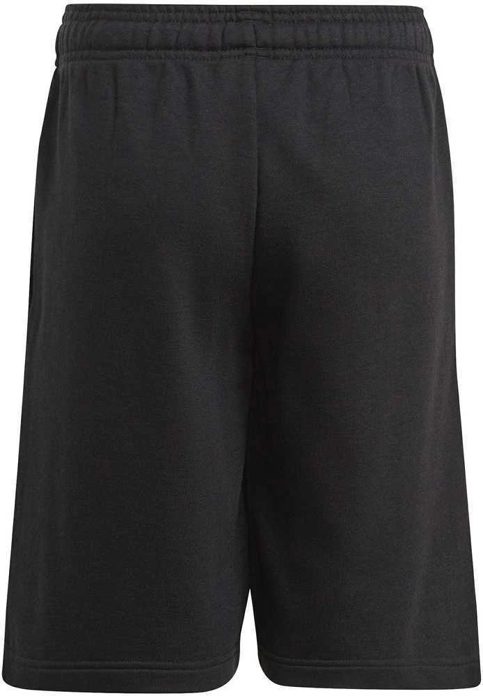 Adidas Šortai Berniukams B Bl Shorts Juodas GN4018