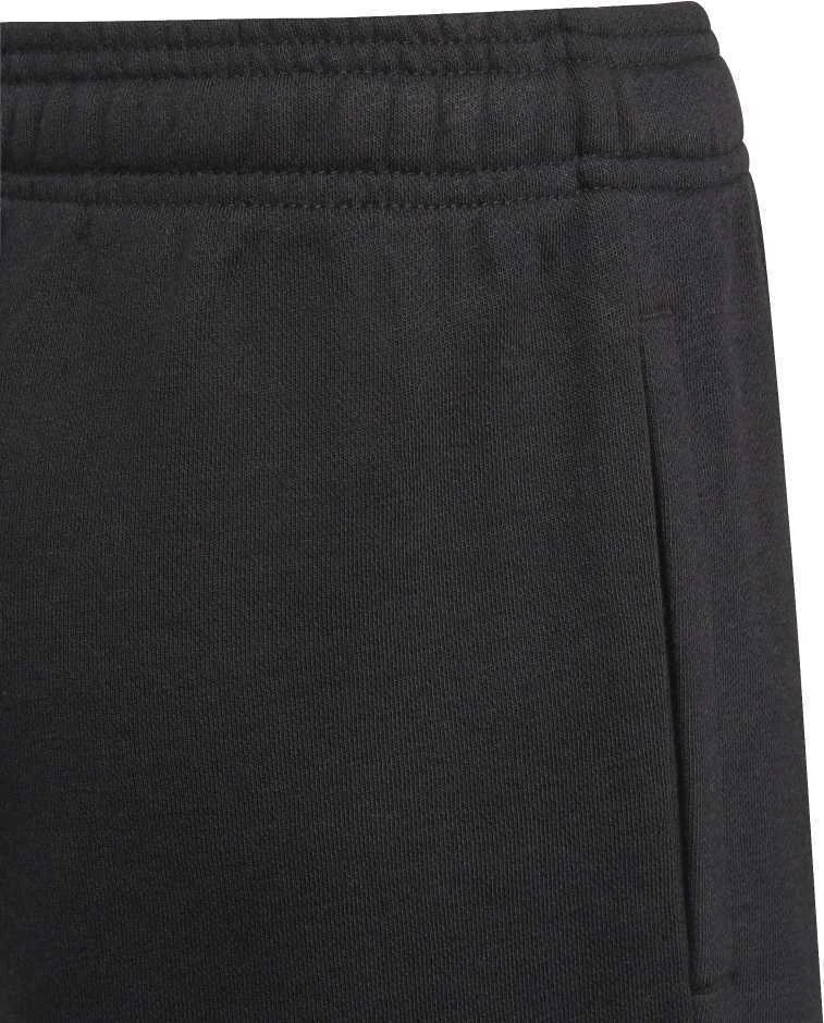 Adidas Šortai Berniukams B Bl Shorts Juodas GN4018