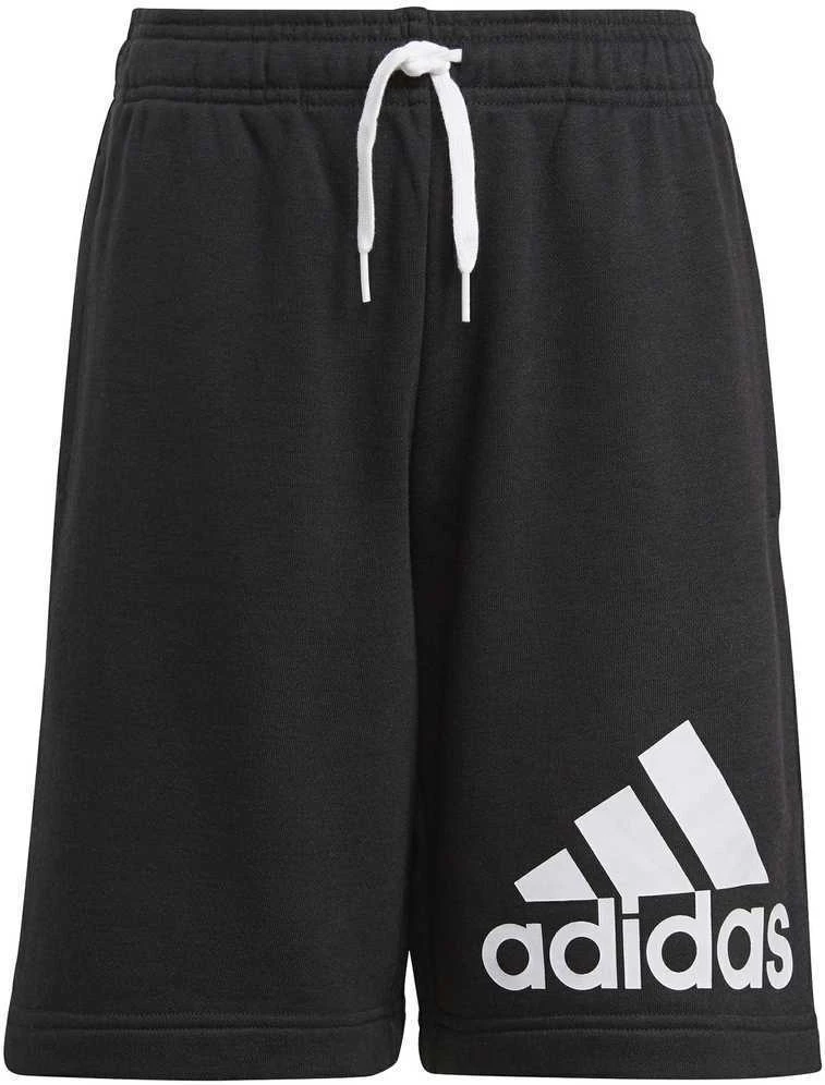 Adidas Šortai Berniukams B Bl Shorts Juodas GN4018