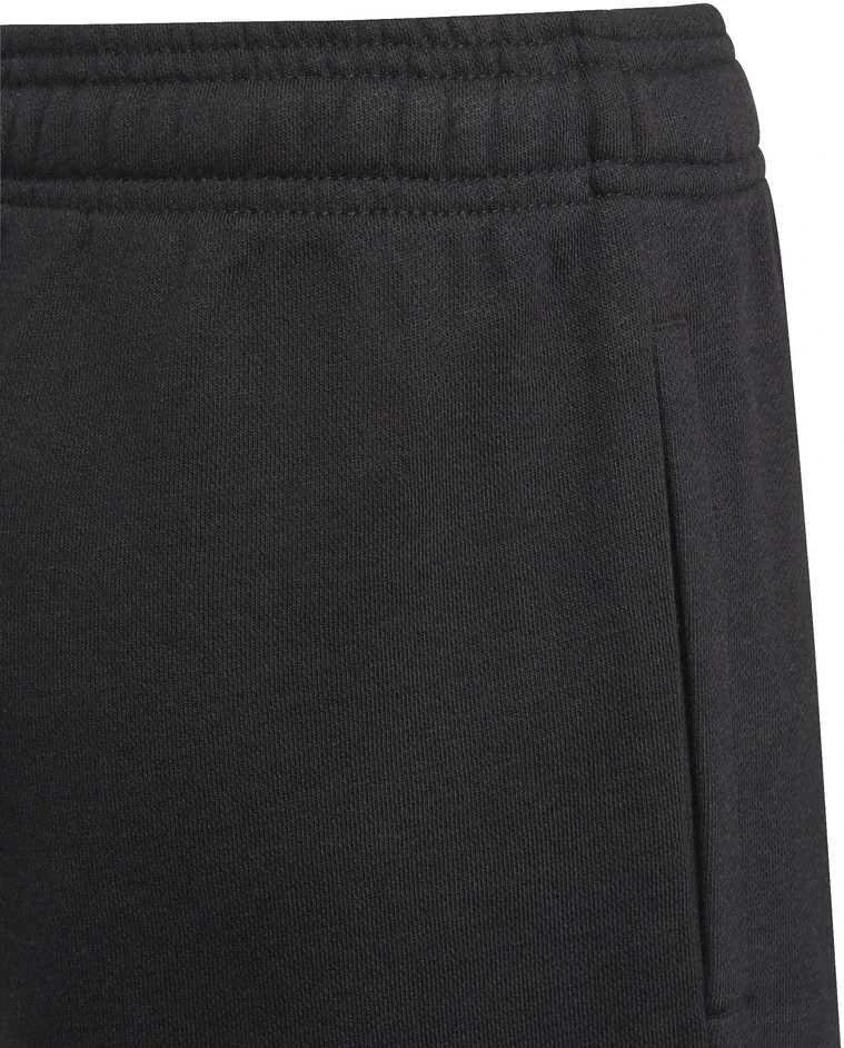 Adidas Šortai Berniukams B Bl Shorts Juodas GN4018