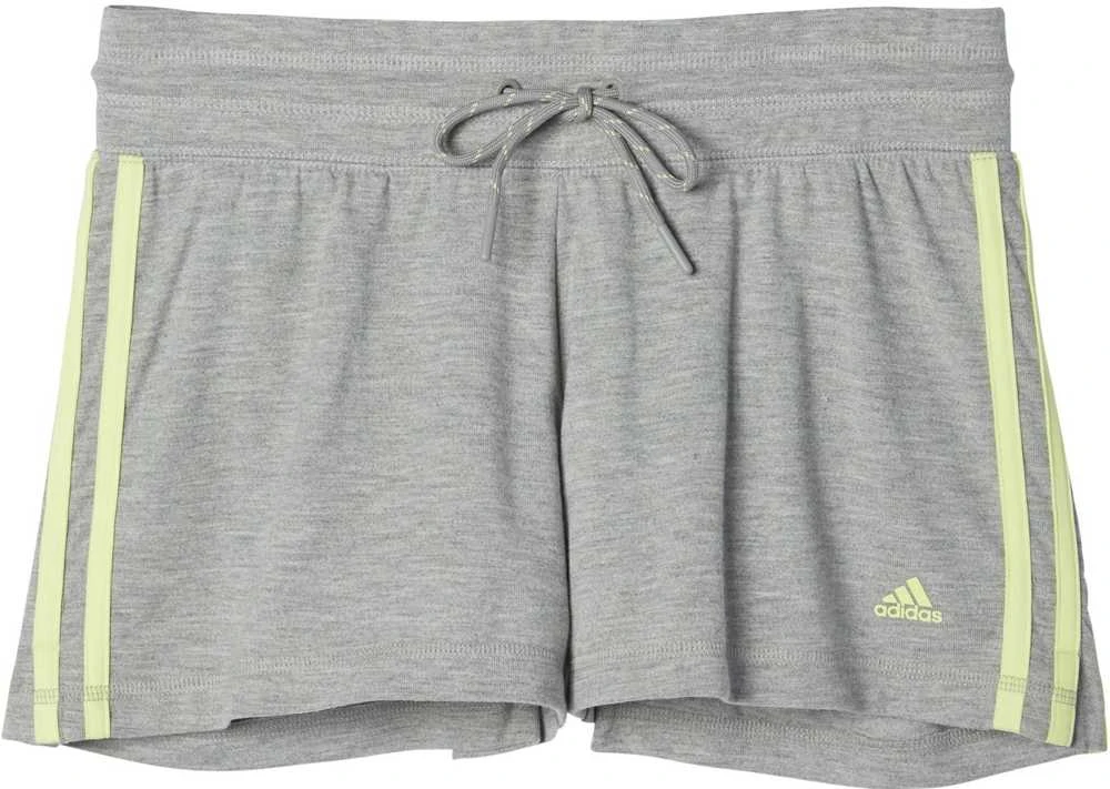 Adidas Šortai ESS 3S AB5941