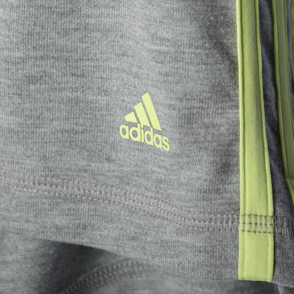 Adidas Šortai ESS 3S AB5941