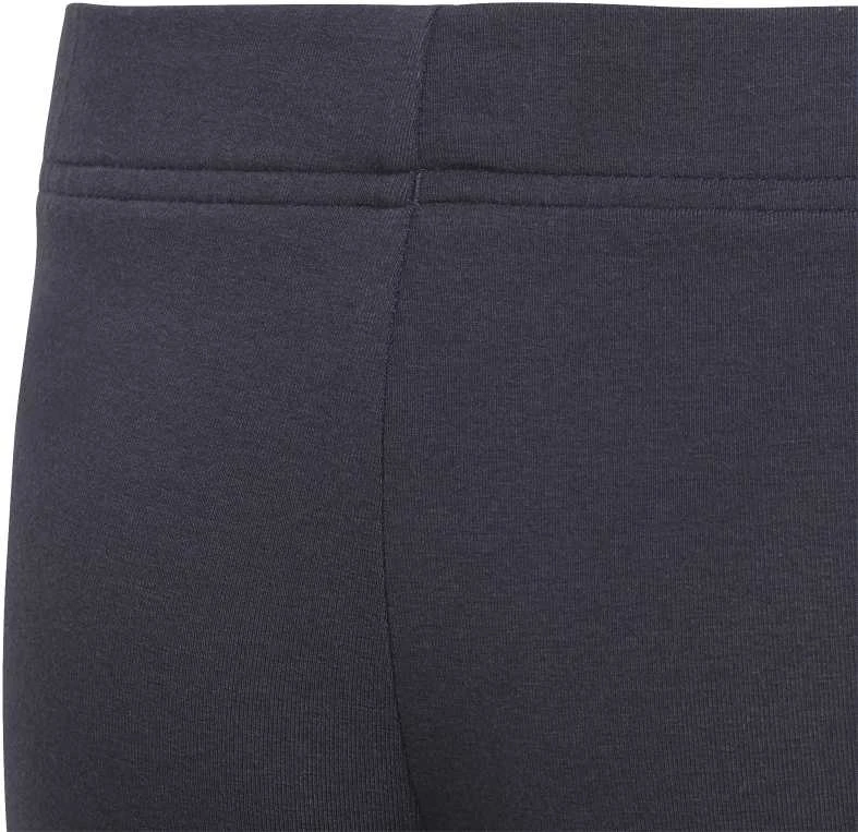 Adidas Šortai Mergaitėms G 3S Bk Short Mėlyna GN4092