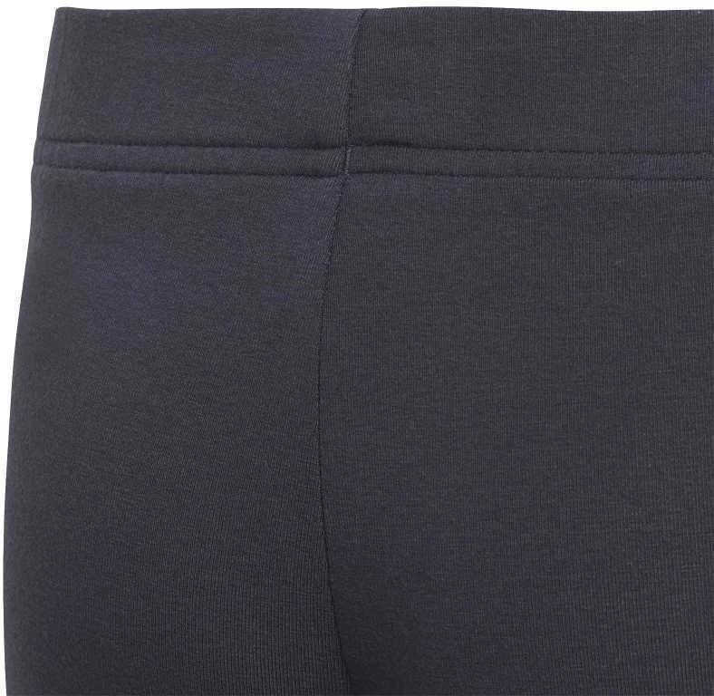Adidas Šortai Mergaitėms G 3S Bk Short Mėlyna GN4092