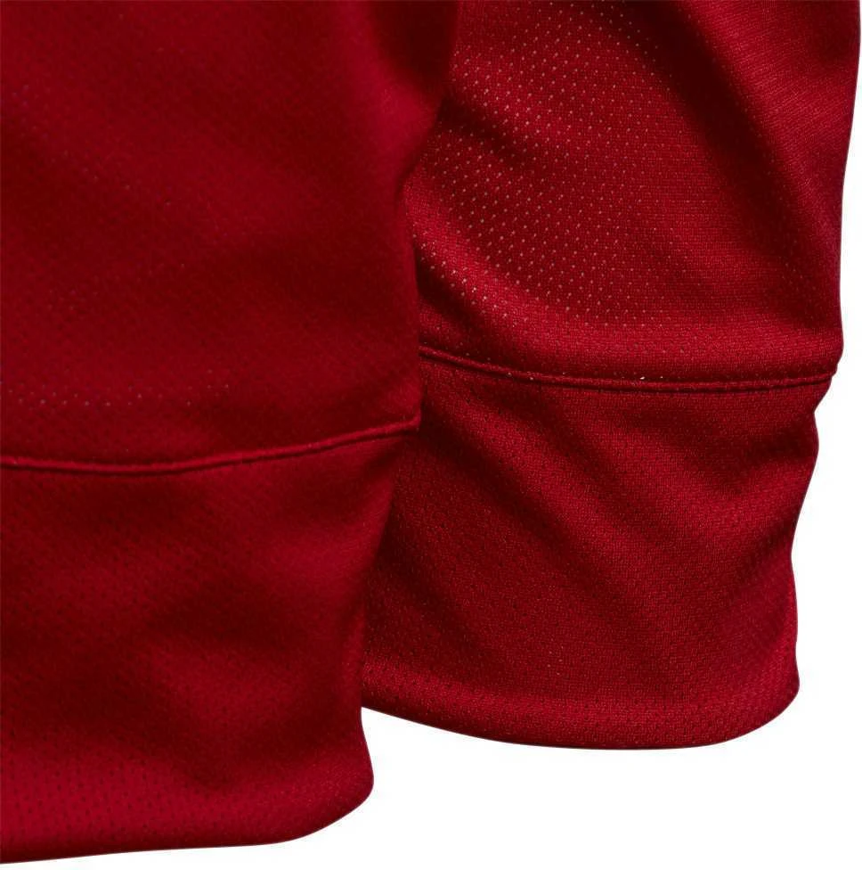 Adidas Šortai Paaugliams 3G Spee Rev Shr Raudona Baltas DY6627