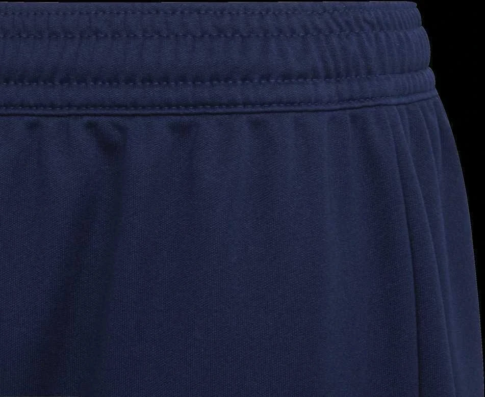 Adidas Šortai Paaugliams Ent22 Short Y Mėlyna H57565
