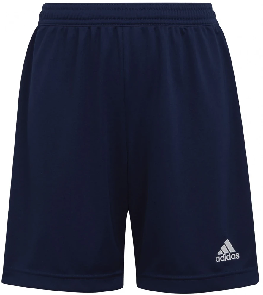 Adidas Šortai Paaugliams Ent22 Short Y Mėlyna H57565