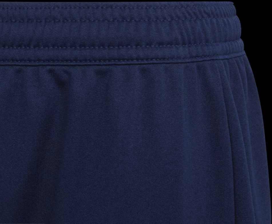 Adidas Šortai Paaugliams Ent22 Short Y Mėlyna H57565