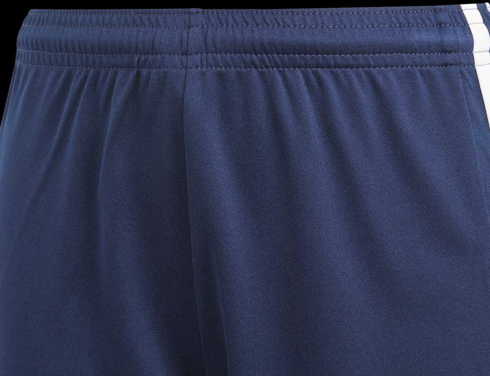 Adidas Šortai Paaugliams Squad 21 Short Navy GN5764