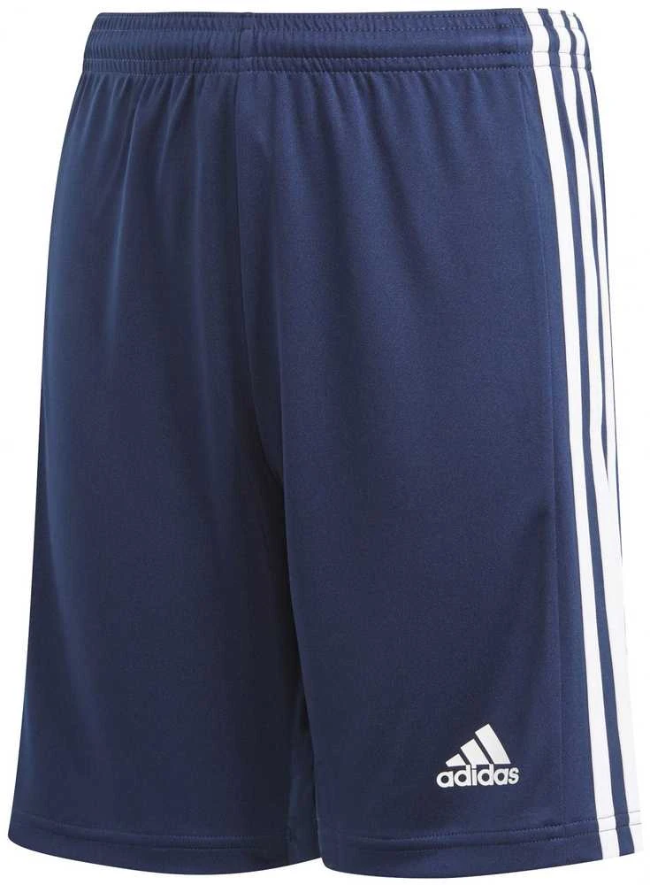 Adidas Šortai Paaugliams Squad 21 Short Navy GN5764