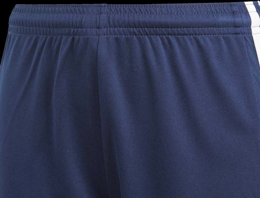 Adidas Šortai Paaugliams Squad 21 Short Navy GN5764