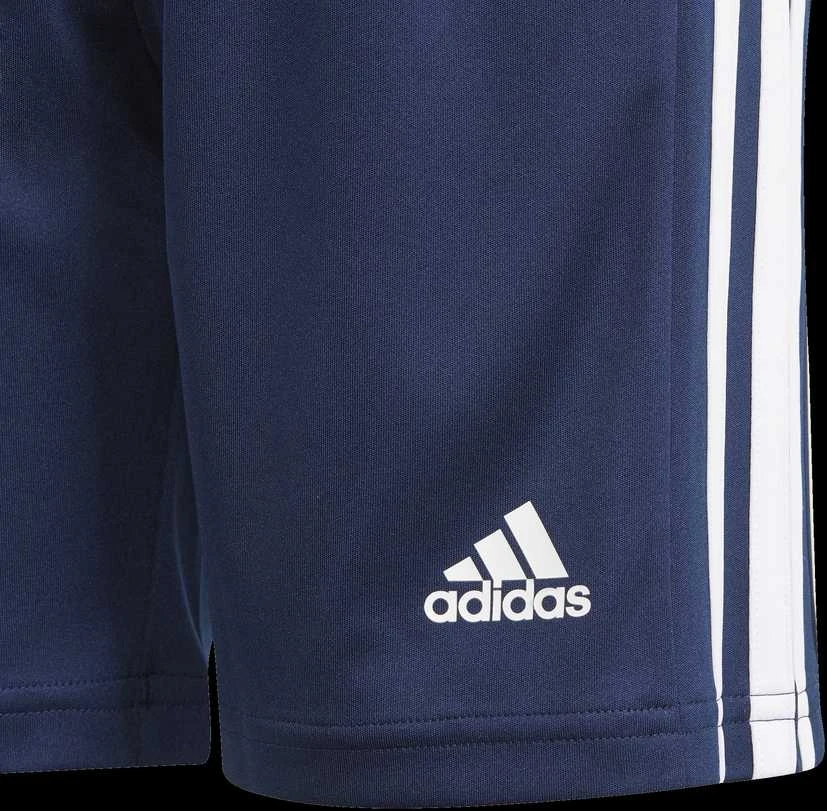 Adidas Šortai Paaugliams Squad 21 Short Navy GN5764