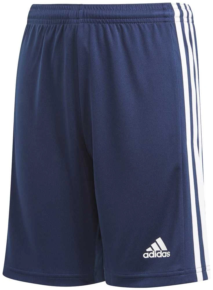Adidas Šortai Paaugliams Squad 21 Short Navy GN5764