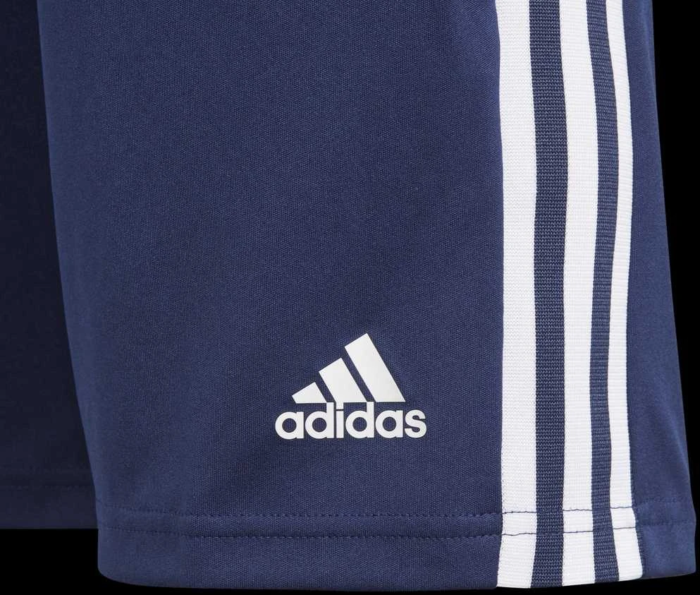 Adidas Šortai Paaugliams Tiro21 Tr Short Y Navy GK9681
