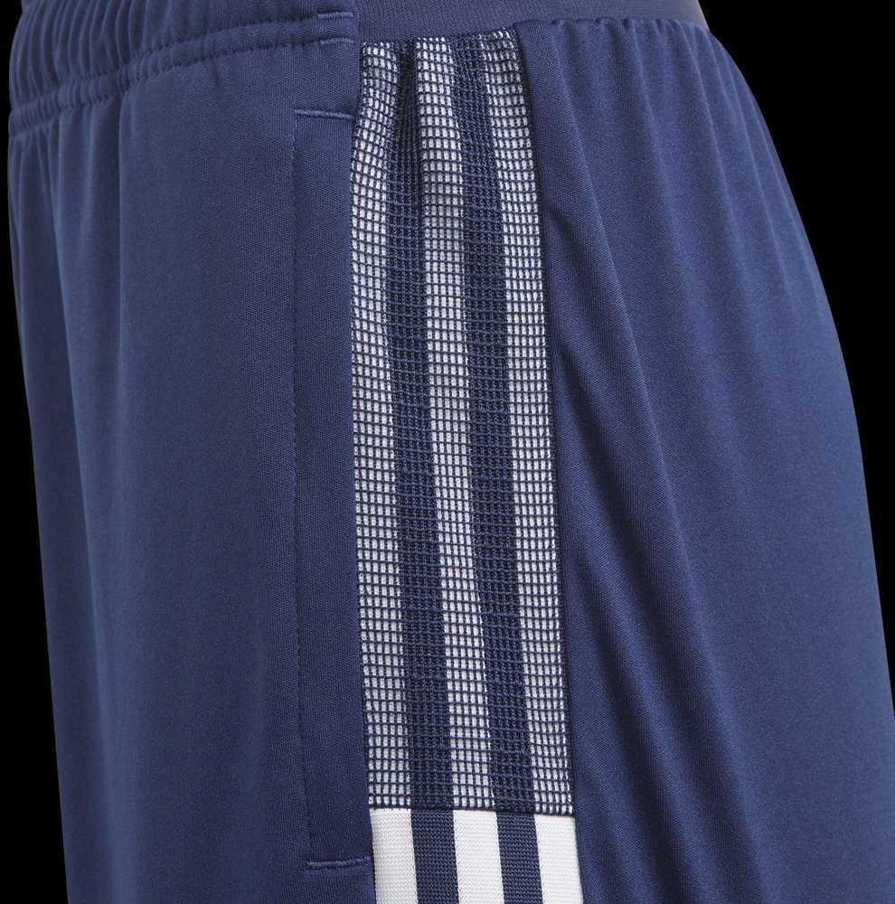 Adidas Šortai Paaugliams Tiro21 Tr Short Y Navy GK9681