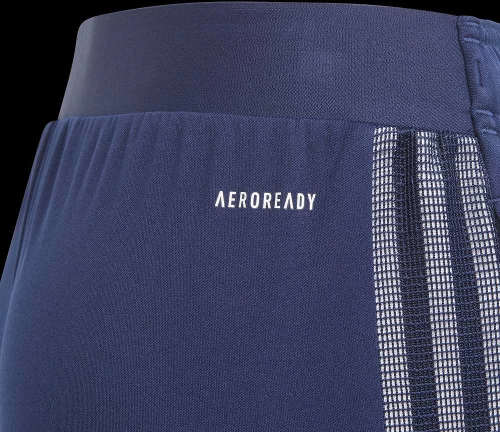 Adidas Šortai Paaugliams Tiro21 Tr Short Y Navy GK9681