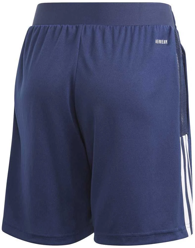 Adidas Šortai Paaugliams Tiro21 Tr Short Y Navy GK9681