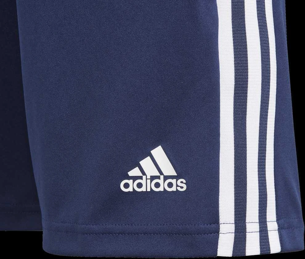 Adidas Šortai Paaugliams Tiro21 Tr Short Y Navy GK9681