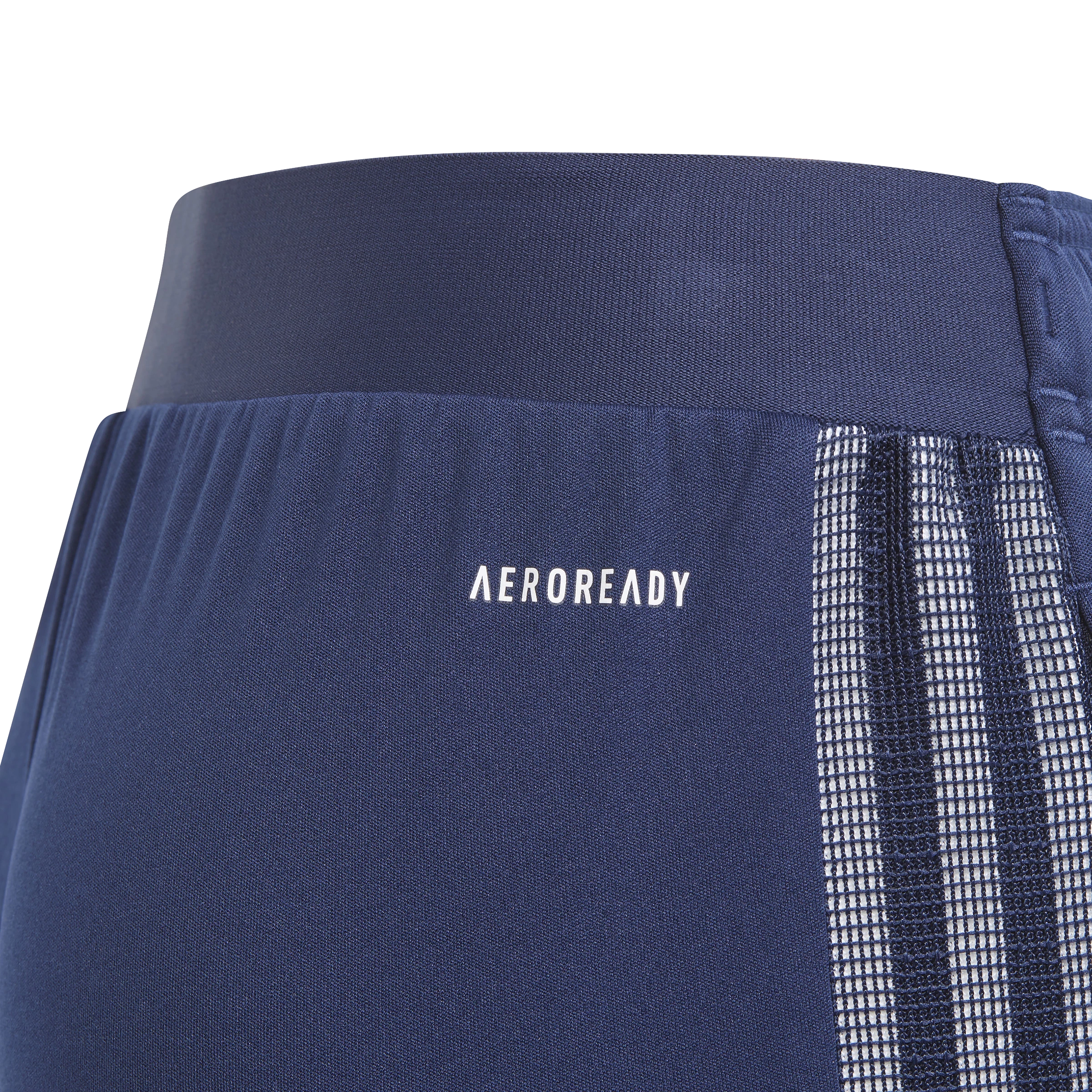 Adidas Šortai Paaugliams Tiro21 Tr Short Y Navy GK9681