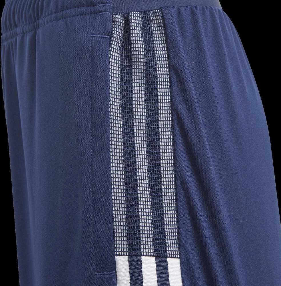 Adidas Šortai Paaugliams Tiro21 Tr Short Y Navy GK9681