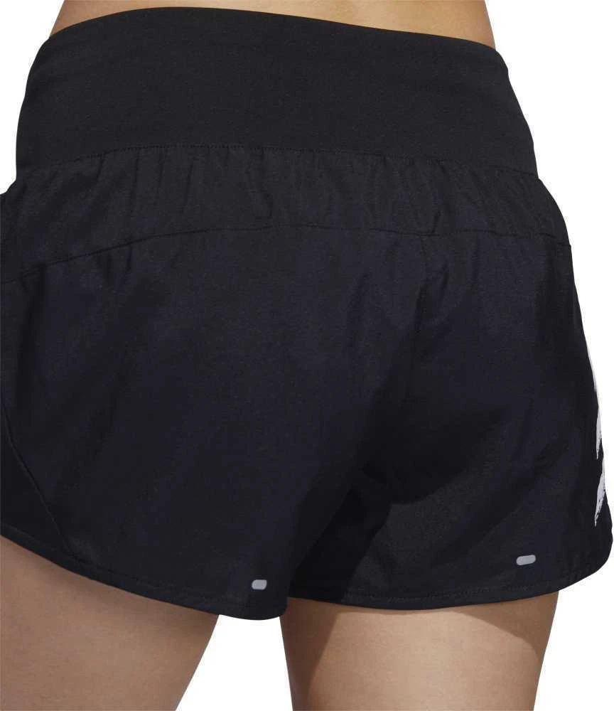 Adidas Kojinės Cush Low 6PP Baltas Pilkas Juodas