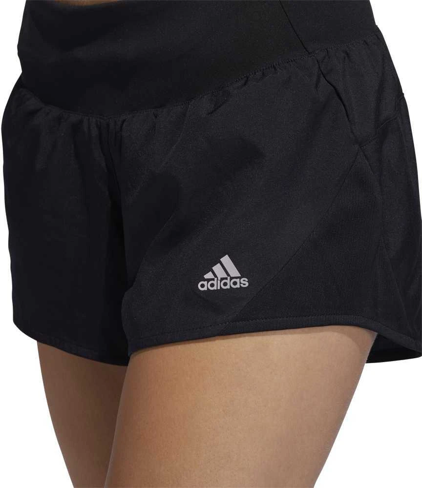 Adidas Kojinės Cush Low 6PP Baltas Pilkas Juodas