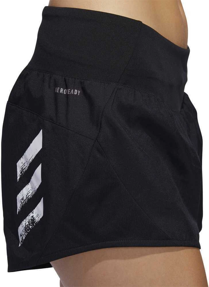Adidas Kojinės Cush Low 6PP Baltas Pilkas Juodas