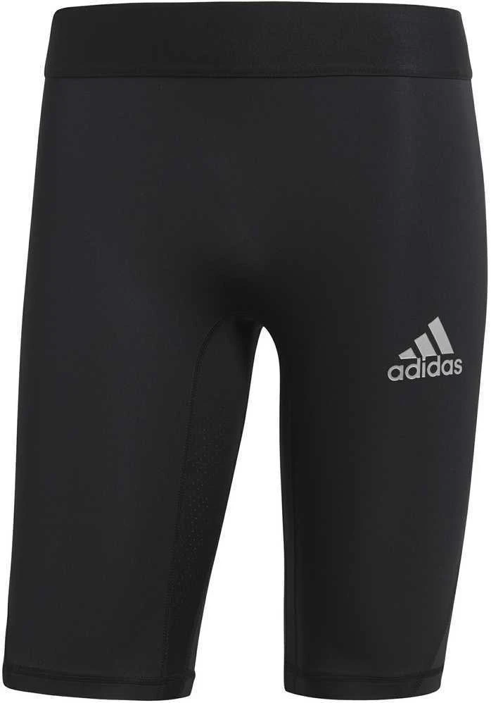 Adidas Šortai Vyrams Ask Sprt St M Juodas CW9456