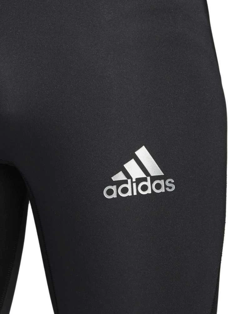 Adidas Šortai Vyrams Ask Sprt St M Juodas CW9456