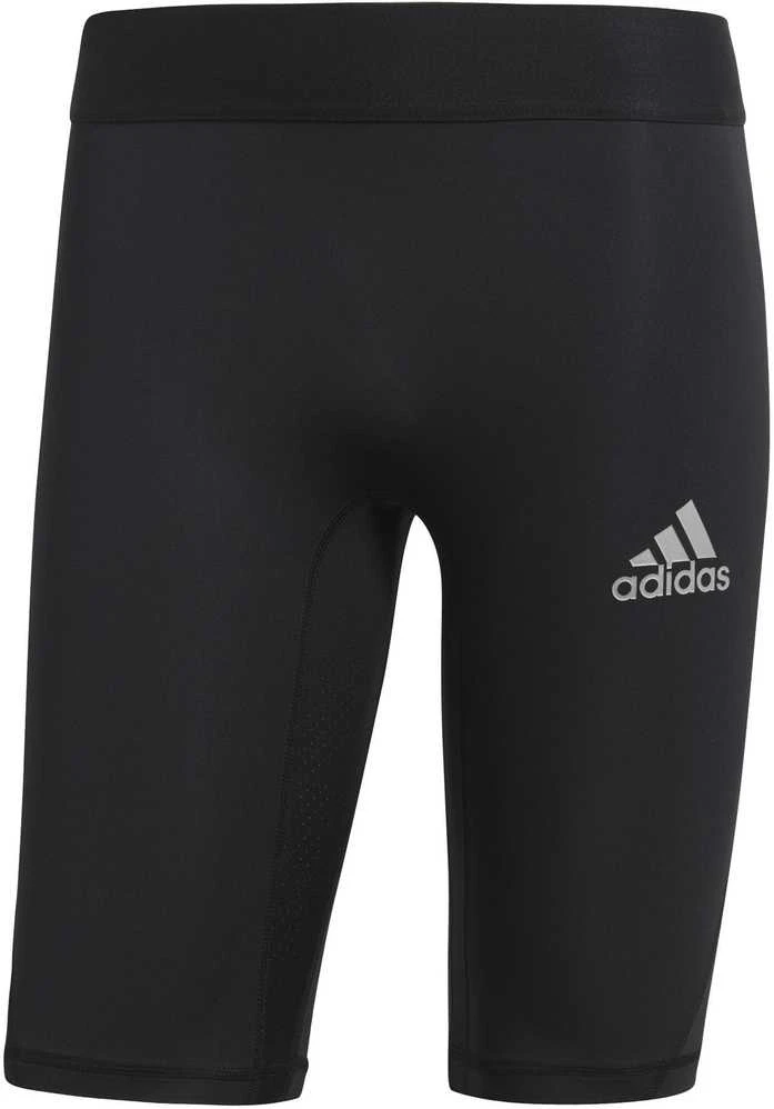 Adidas Šortai Vyrams Ask Sprt St M Juodas CW9456