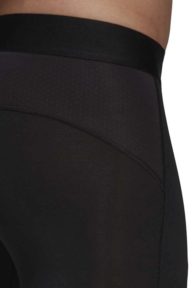 Adidas Šortai Vyrams Tf Shorts Tight M Juodas GU7311