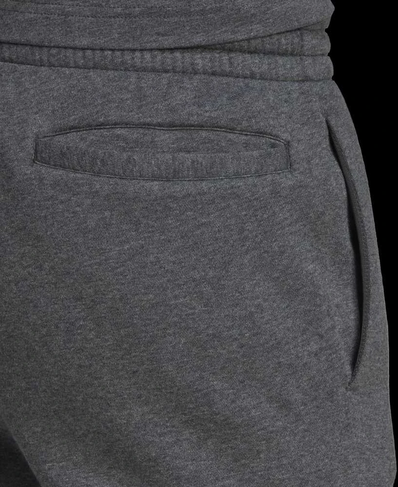 Adidas Sportinės Kelnės Vyrams M Feelcozy Pant Pilkas HL2243