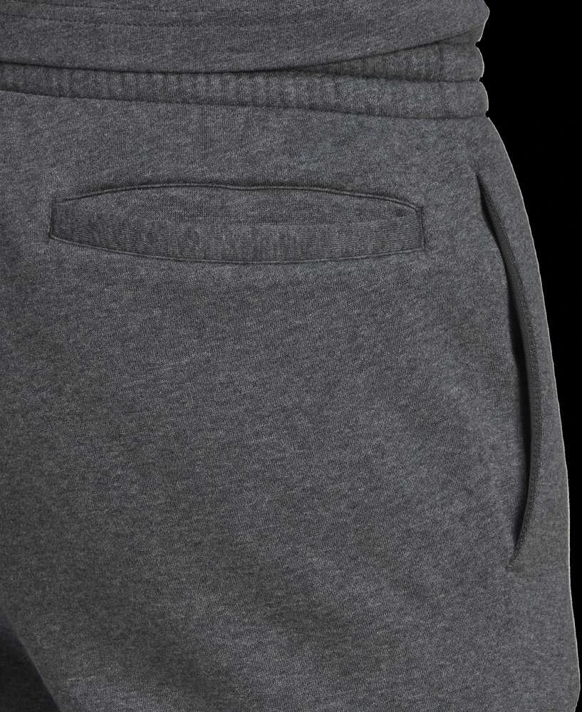 Adidas Sportinės Kelnės Vyrams M Feelcozy Pant Pilkas HL2243