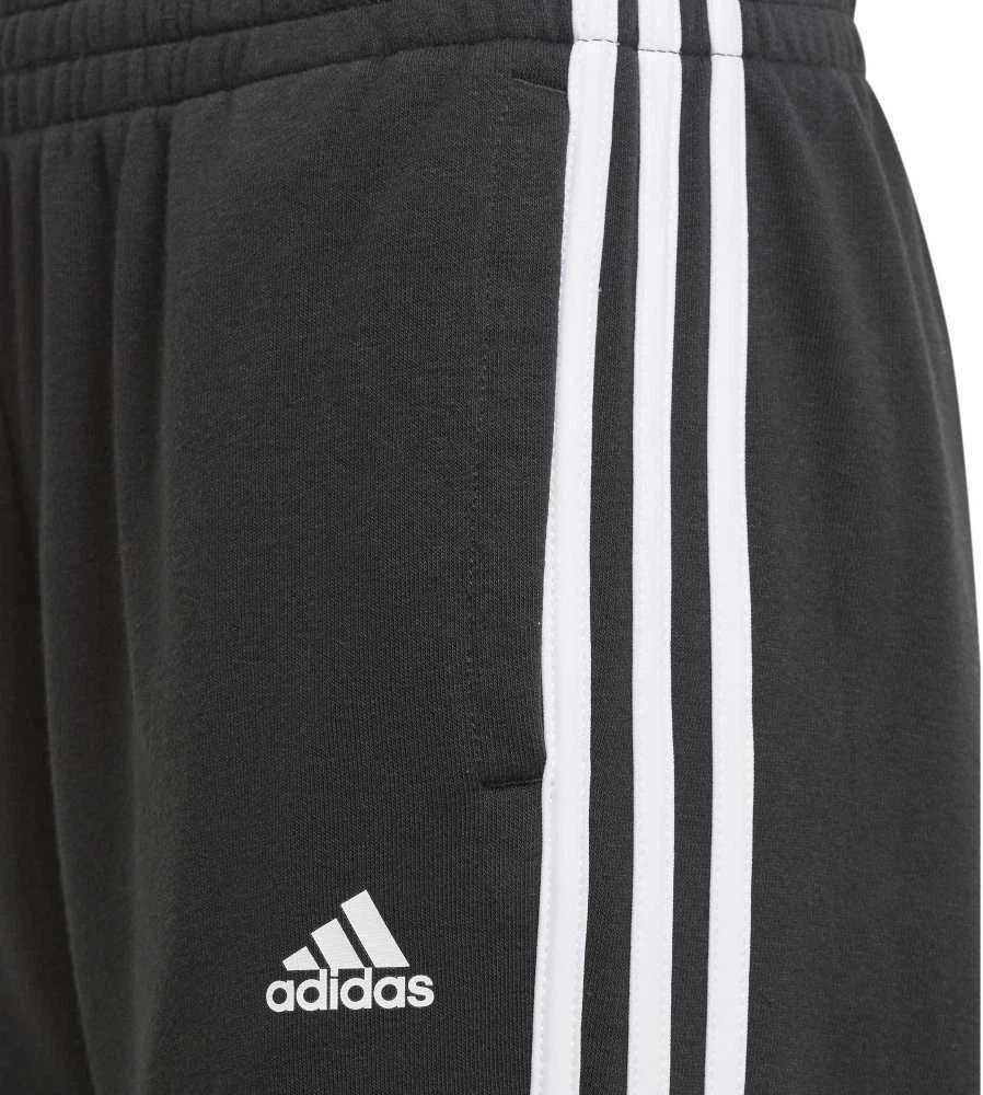 Adidas Sportinis Kostiumas Jb Cotton Ts Mėlyna Juodas GM8919