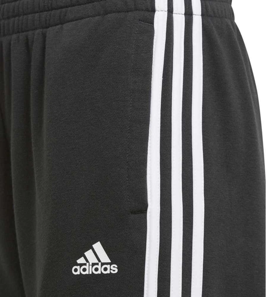 Adidas Sportinis Kostiumas Jb Cotton Ts Mėlyna Juodas GM8919