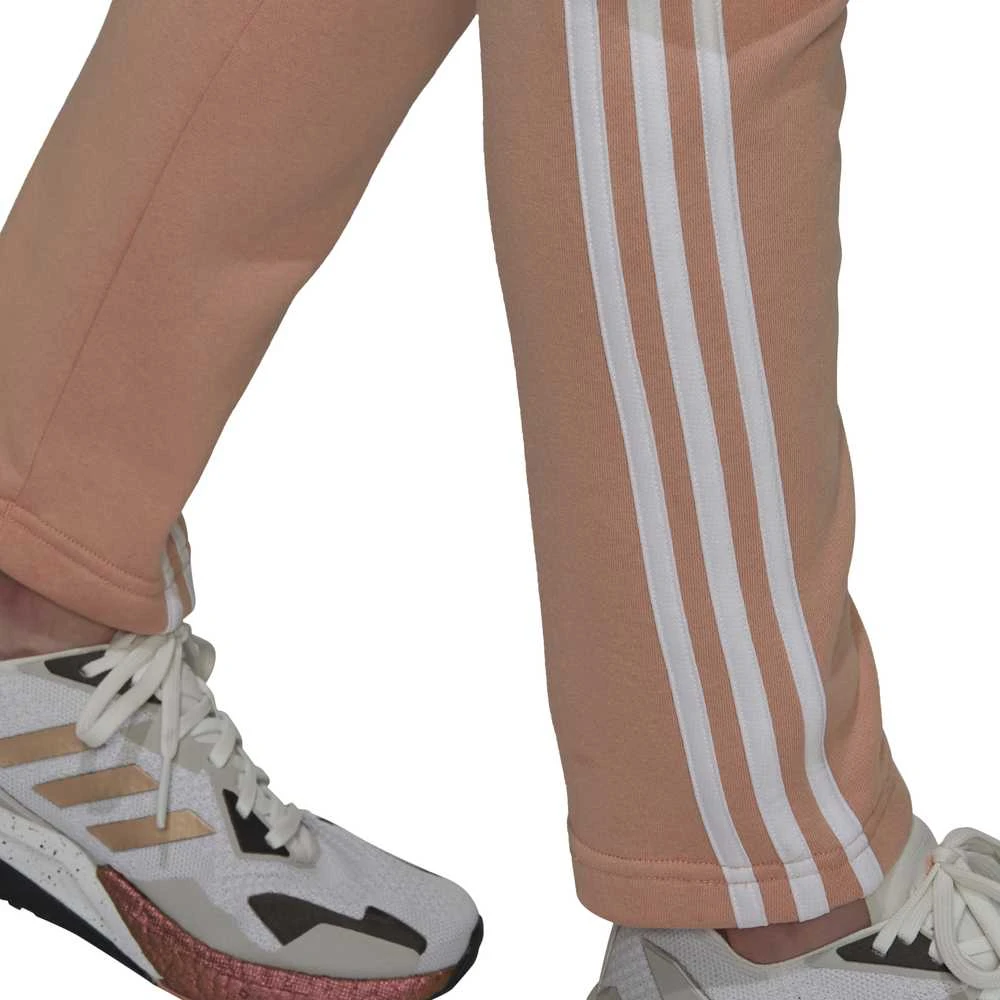 Adidas Sportinis Kostiumas Moterims W Energize Ts Peach H24118
