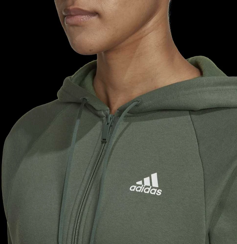 Adidas Sportinis Kostiumas Moterims W Energize Ts Žalias HN0997