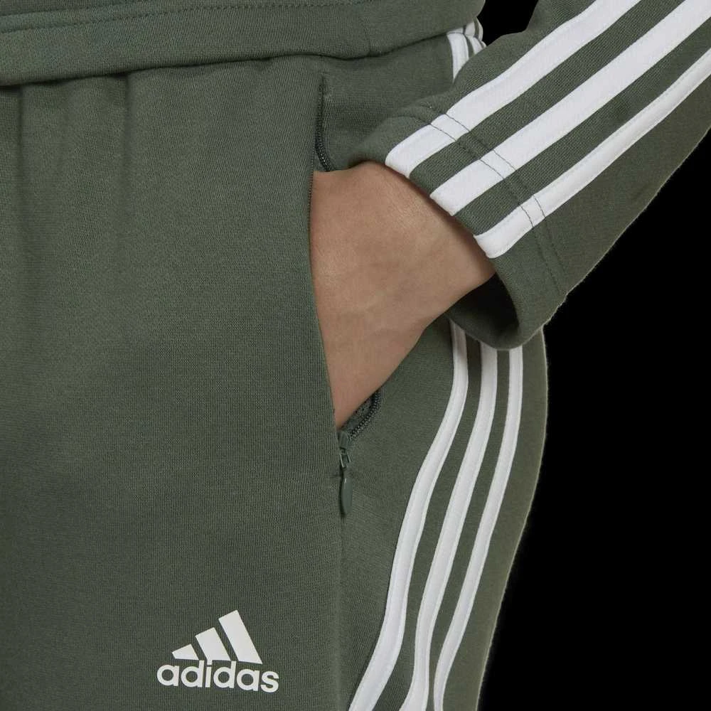 Adidas Sportinis Kostiumas Moterims W Energize Ts Žalias HN0997