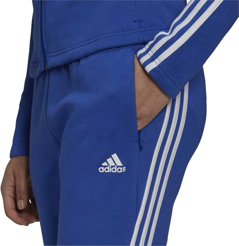 Adidas Sportinis Kostiumas Moterims W Energize Ts Mėlyna H24117