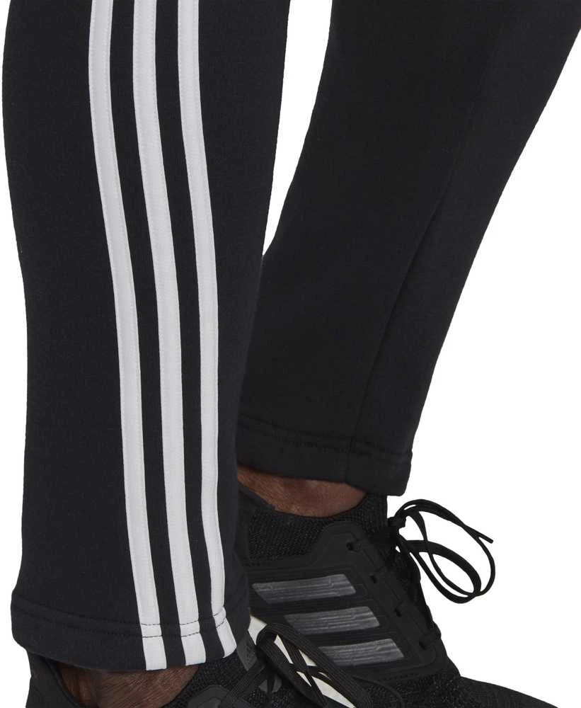 Adidas Sportinis Kostiumas Moterims W Energize Ts Juodas GT3706