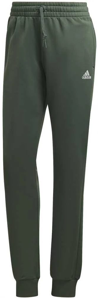 Adidas Sportinis Kostiumas Moterims W Lin Fft Ts Žalias HT7520